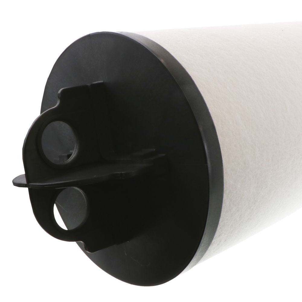 Watts® Big Bubba® Depth Cartridge, 20 Micron