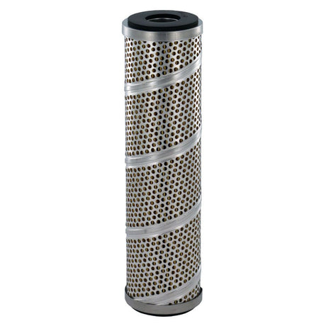 Flow-Max High Temp 9.75" x 2.5" Cartridge - 20 mic