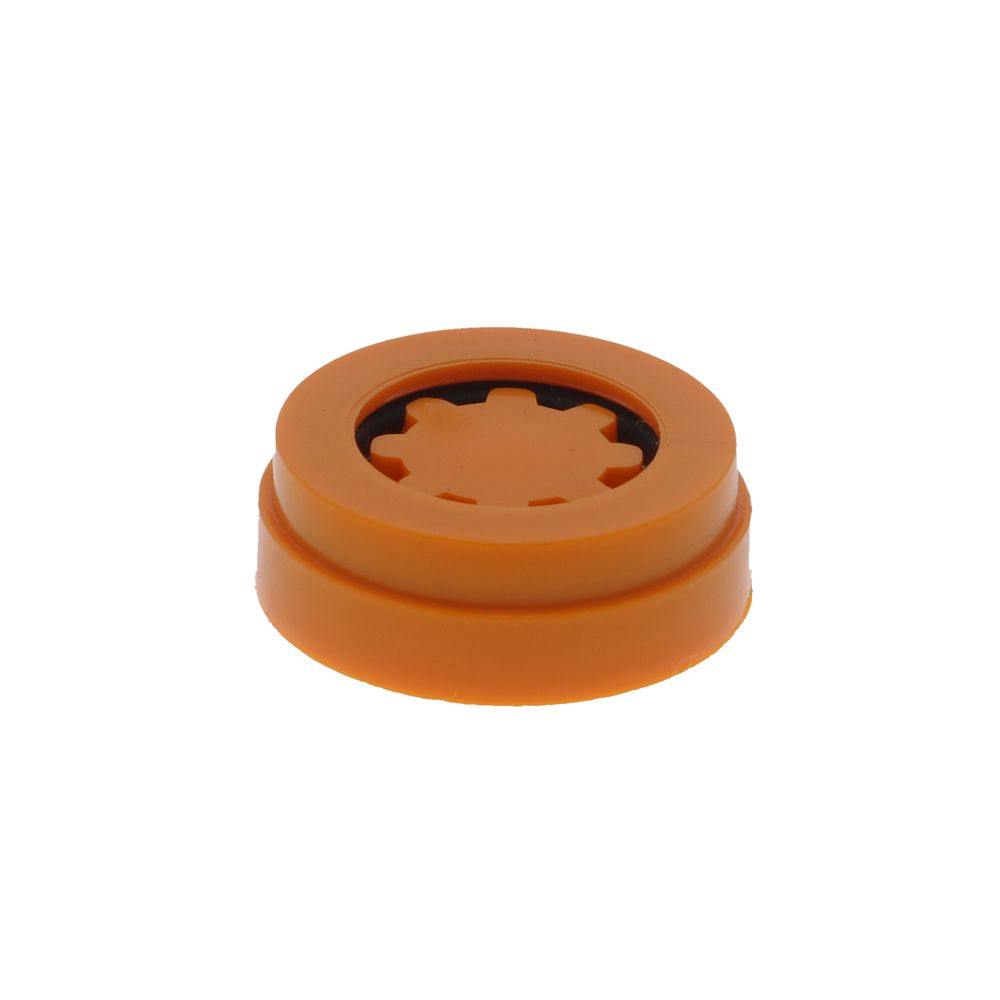 Neoperl L Series Pressure Compensating Flow Regulator 23mm OD