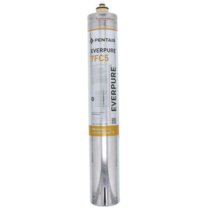 Everpure 7FC5 EV9693-61 High Flow System Filter Cartridge