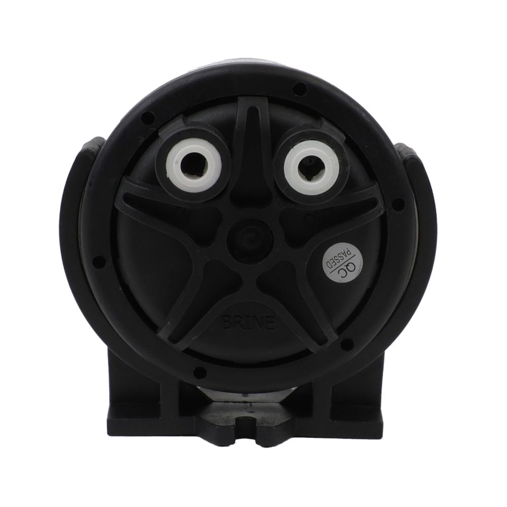 neoFlo HEPP200-X Permeate Pump for up to 200 GPD