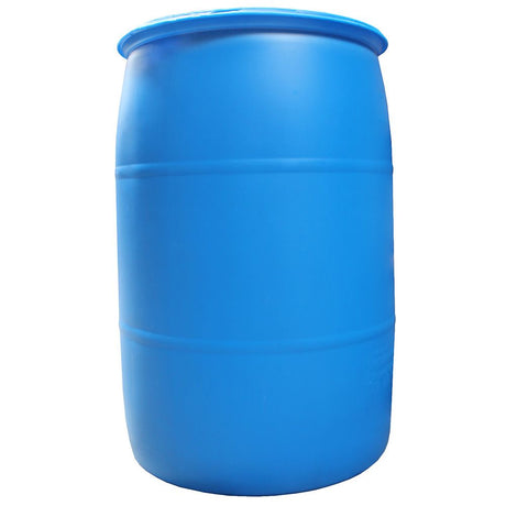 AXEON 206715 F-25 Antifoulant 55 Gallons