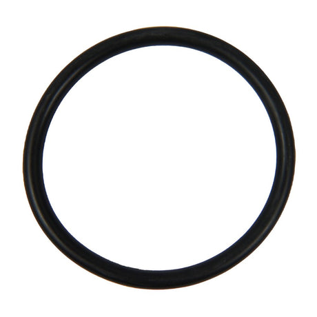 O-Ring # 2-017 .07"cs x .676"id  FDA Buna N