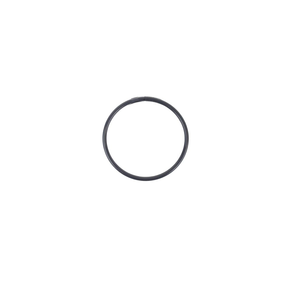 O-Ring # 226 Teflon .139 thick x 1.984 ID