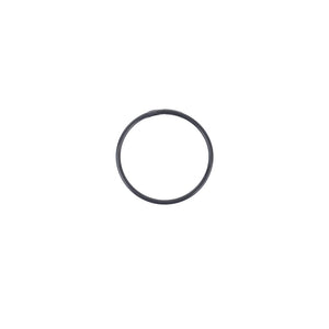 O-Ring # 226 Teflon .139 thick x 1.984 ID