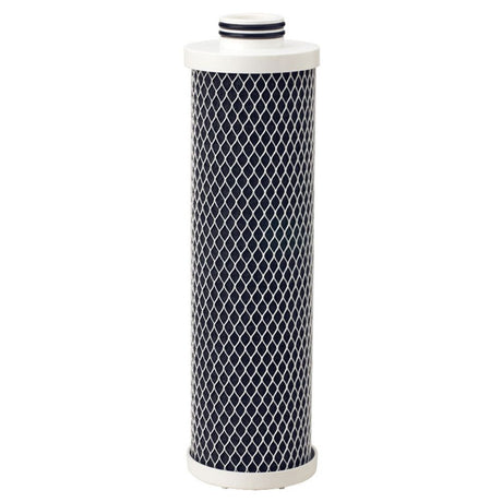 10" Pentek MG-10MCB Carbon Block/Membrane Filter