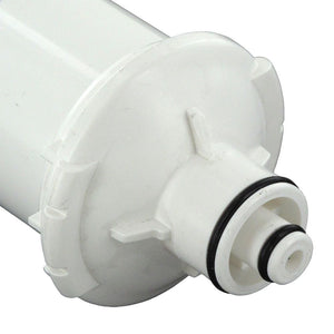 Omnipure E5721 Everpure® Compatible 10 Mic CTO Filter