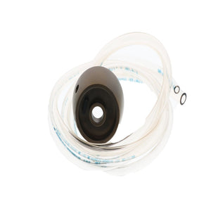 RO Air Gap for Mountain Plumbing® POU Faucets