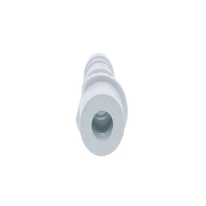 John Guest VA2/VA4 Fitting Only - 1/2 & 5/8 Straight Barb