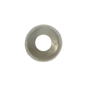 DMfit Collet Cover - 5/16"