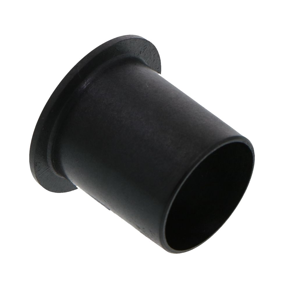 Watts AquaLock/SeaTech - Pipe Insert / Tube Support Liner - 1" CTS PEX