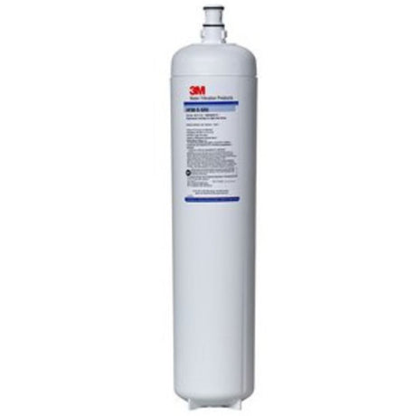 3M HF90-S-SR5 Replacement Cartridge 5637310