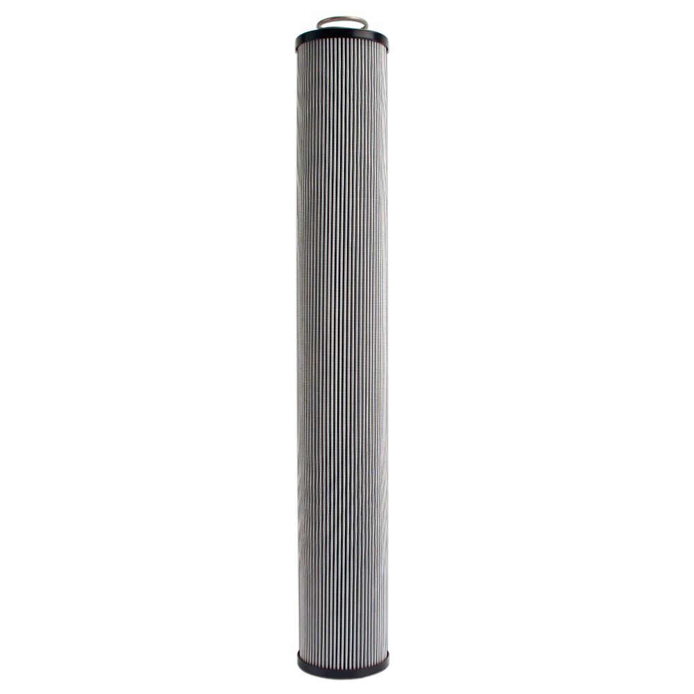 Neo-Pure HYL426-12VS HYL Series Hydraulic & Lubrication Filter
