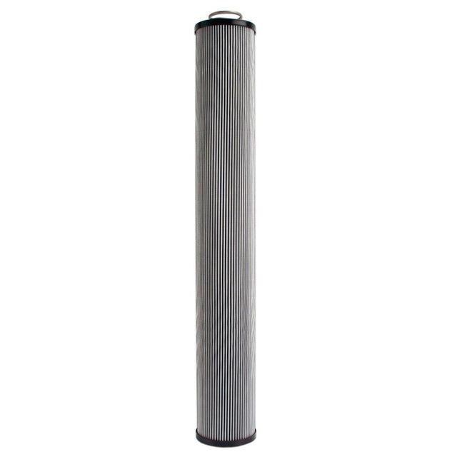 Neo-Pure HYL426-12VS HYL Series Hydraulic & Lubrication Filter