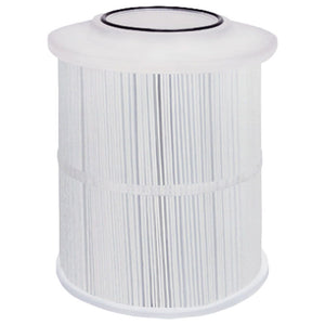 Neo-Pure PSJ-40-S35 Pleated Synthetic Jumbo Cartridge 0.35 micron