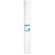 Neo-Pure MB-25200-05 20" Polypropylene Sediment Depth Filter 5 mic