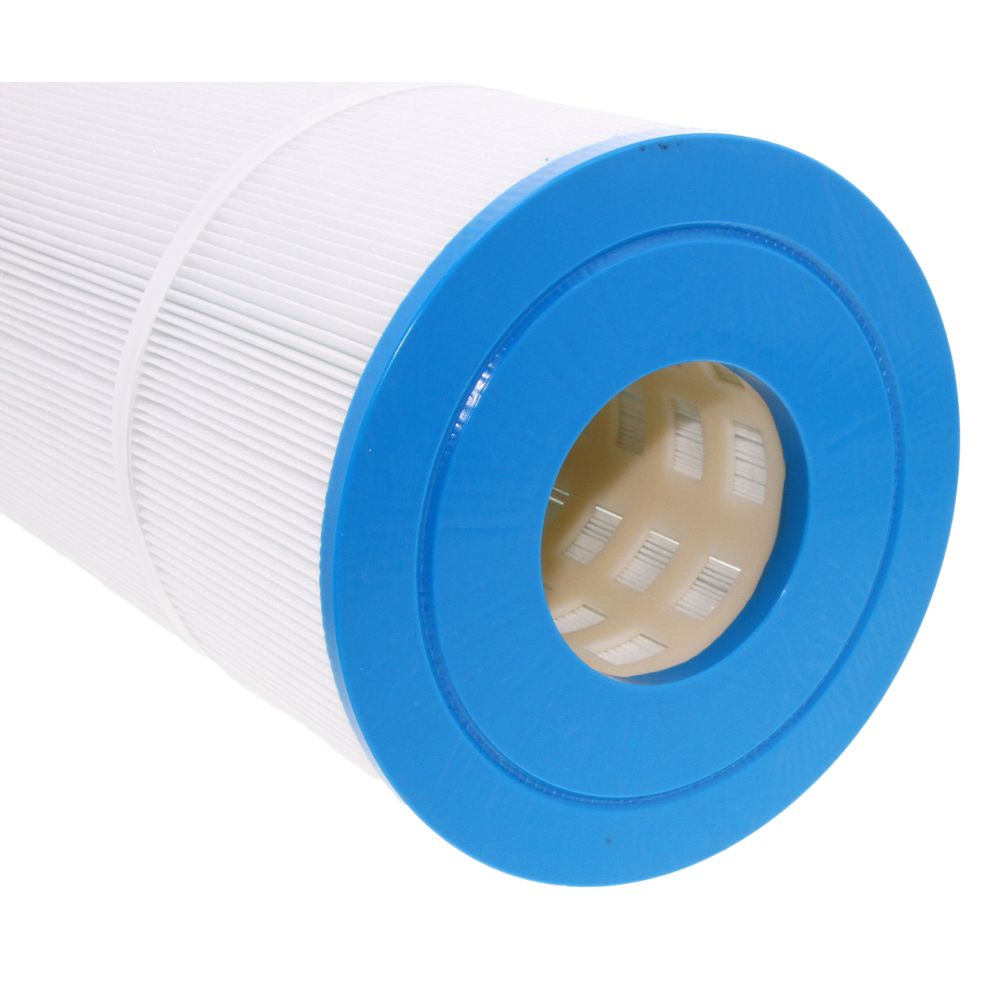 Neo-Pure PS-780-AA Pool and Spa Filter 7" x 20"