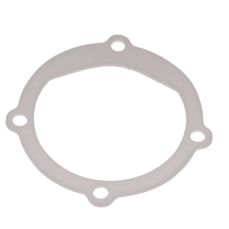 Gasket F5B/F6B-9