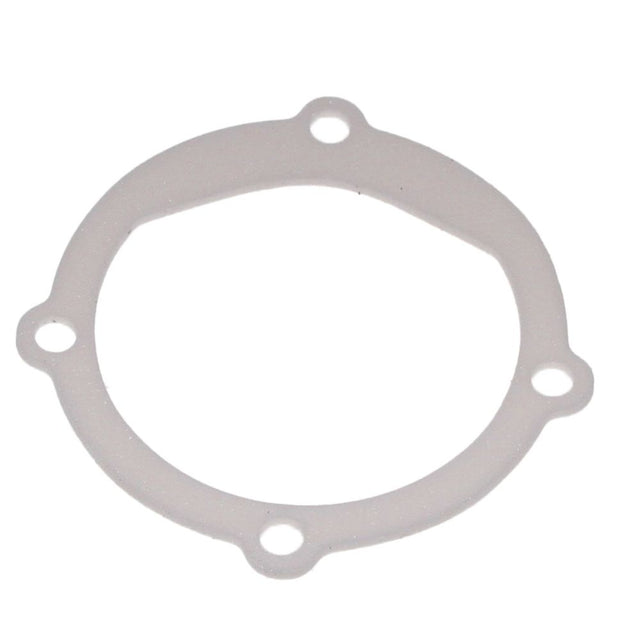 Gasket F5B/F6B-9