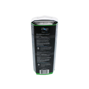 Whirlpool EDR4RXD1 EveryDrop Ice & Water Refrigerator Filter 4