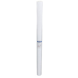 SBC-25-4005 40" Thermally Bonded Sediment Depth Filter 5 mic