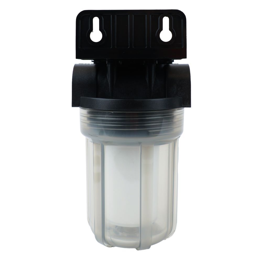 HydroBlend SC-605-HW 5" Scale Control Filter System