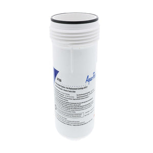Aqua-Pure® AP200/AP210 Sump Housing