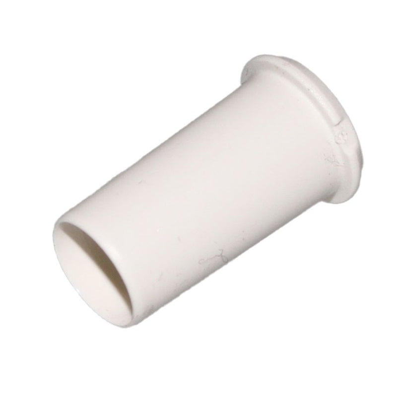 John Guest Pipe Insert / Tube Support - 28mm