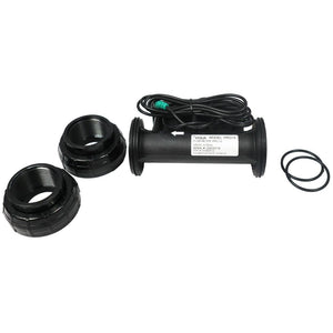 Viqua PRO 10 Flow Meter Sensor