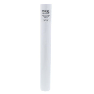 Neo-Pure HMB-25200-20W 20" High Efficiency Meltblown Filter 20 micron