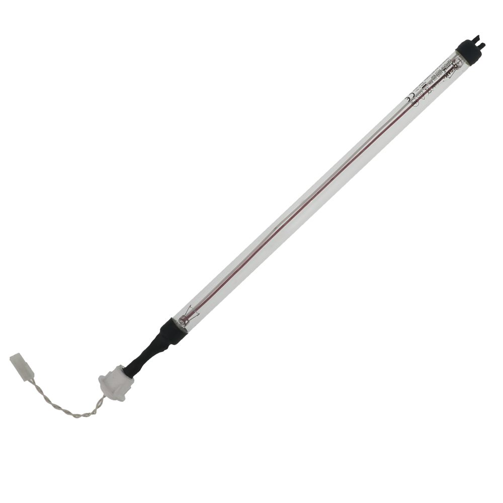 Sun-Pure® Replacement Lamp, UST-400, 3 gpm, 2 Pin