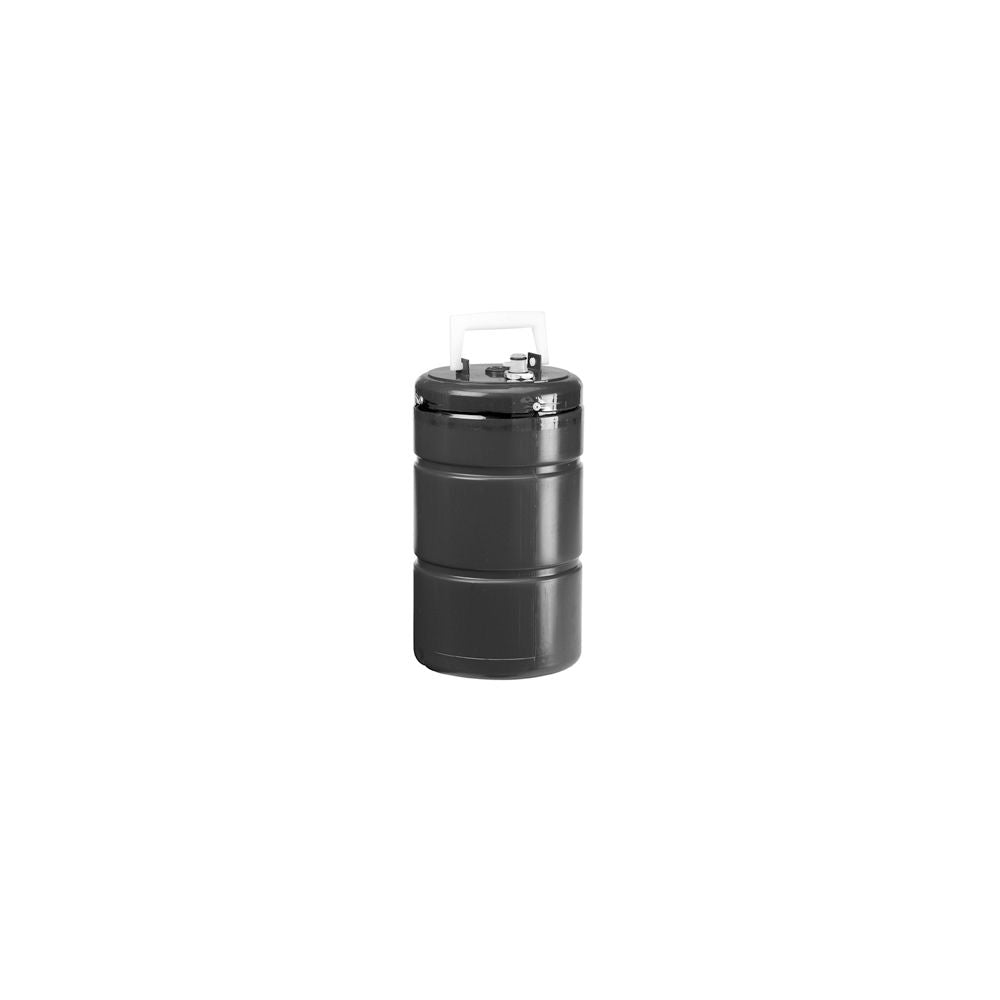 Everpure 955-RT EV9630-11 U-Fil Replacement Cartridge