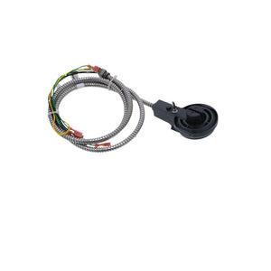 Sterilight 260174-R Lamp Harness for S80, SM80 and SV50