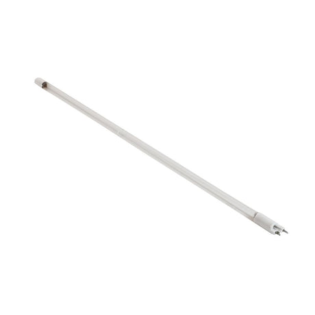 Neo-Pure Replacement UV Lamp for Viqua SCM-600, SC600 & SP600-HO