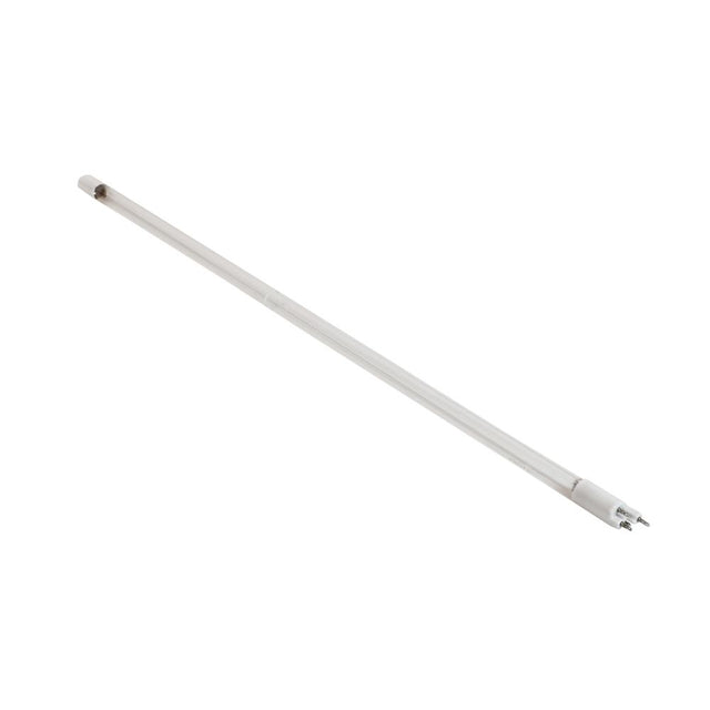 Neo-Pure Replacement UV Lamp for Viqua SCM-600, SC600 & SP600-HO