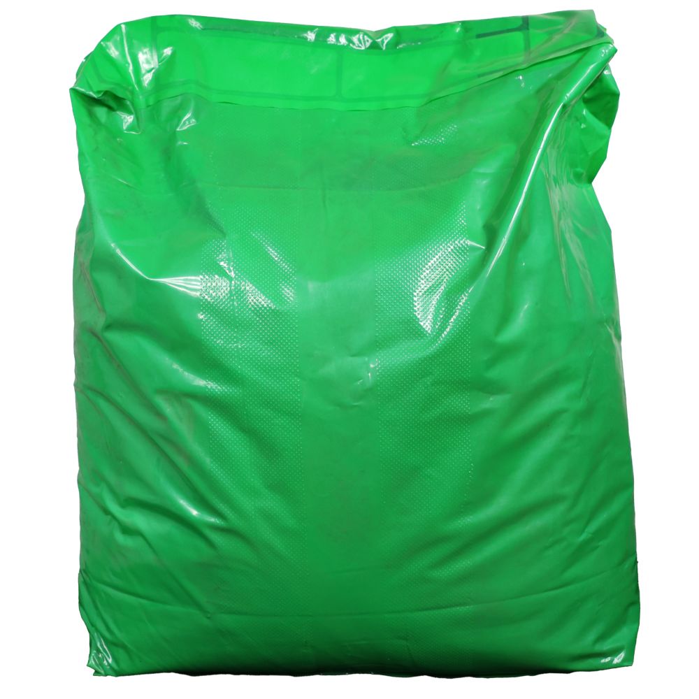 Activated Carbon Coco Shell Acid Wash, 12 x 40, 1050 iodine, 1 SuperSack