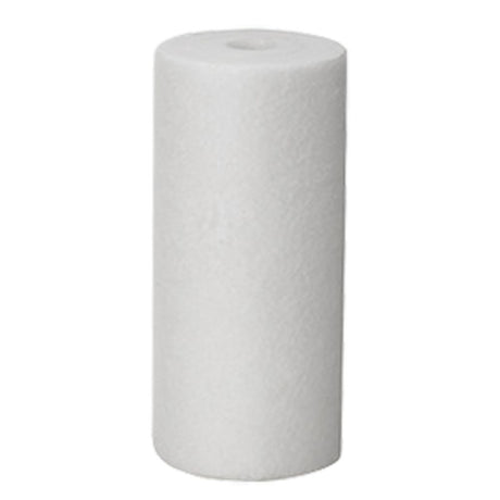 Pentair 10" BB Graded Density Polypropylene Sediment Filter 75/25 mic