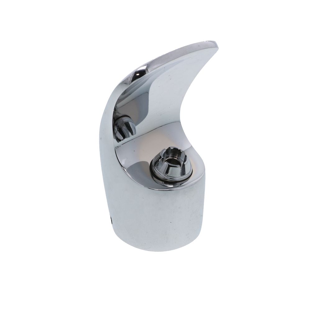 Tomlinson Pro-Flo Projector Bubbler Head