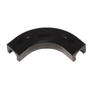 John Guest Cold Forming Bend - 22mm