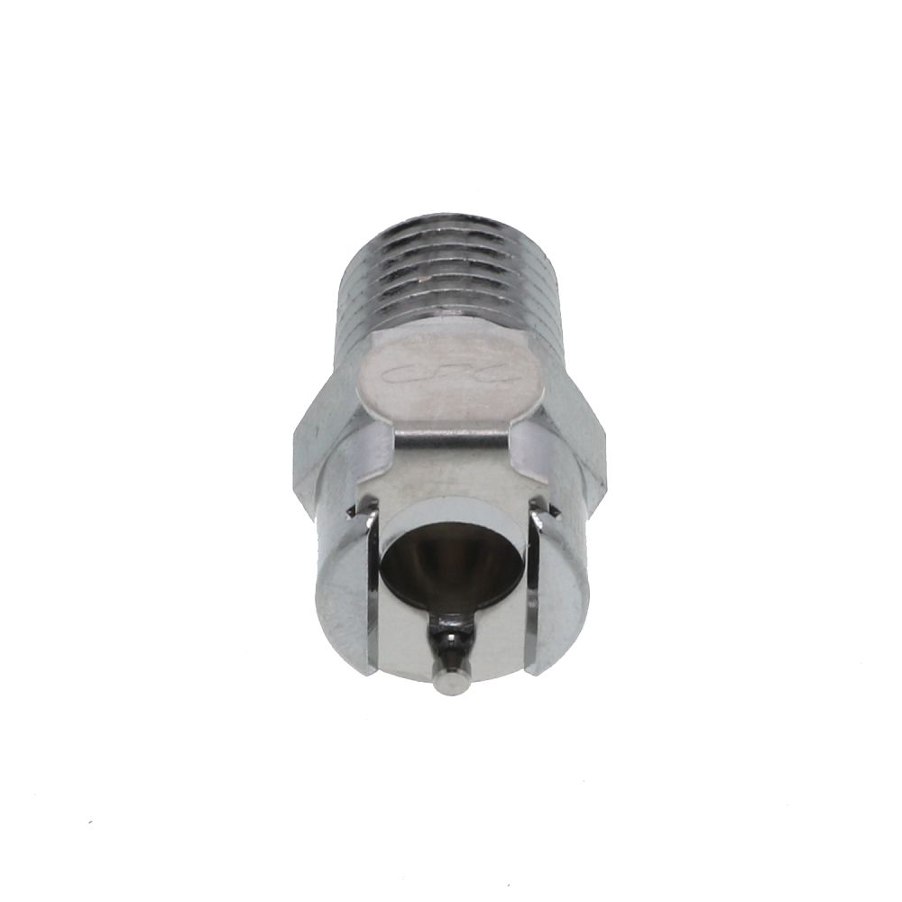 MC1004 Male Thread Coupling Body 1/4 NPT