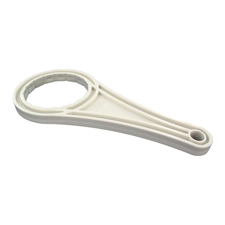 Doulton/AquaCera HCPS/HIP/DIY Housing Wrench