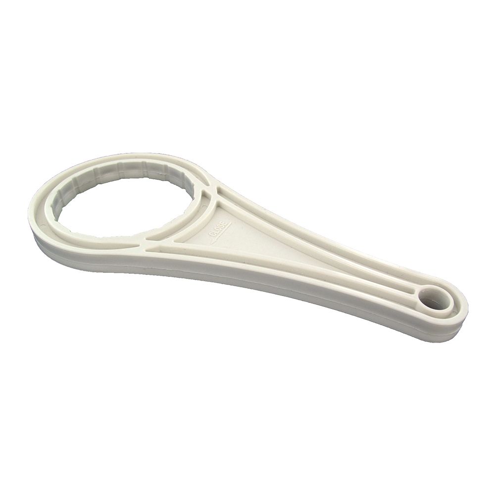Doulton/AquaCera HCPS/HIP/DIY Housing Wrench
