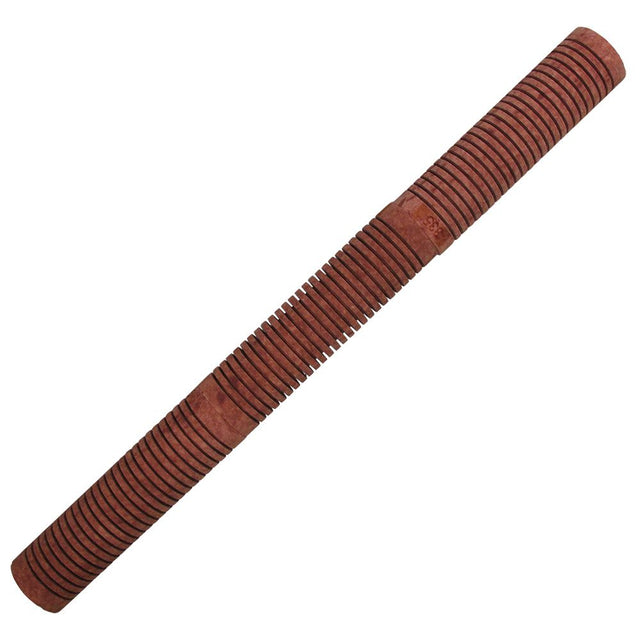 3M Micro-Klean G78B84N Grooved Resin Bonded 5 mic 2-5/8 x 39