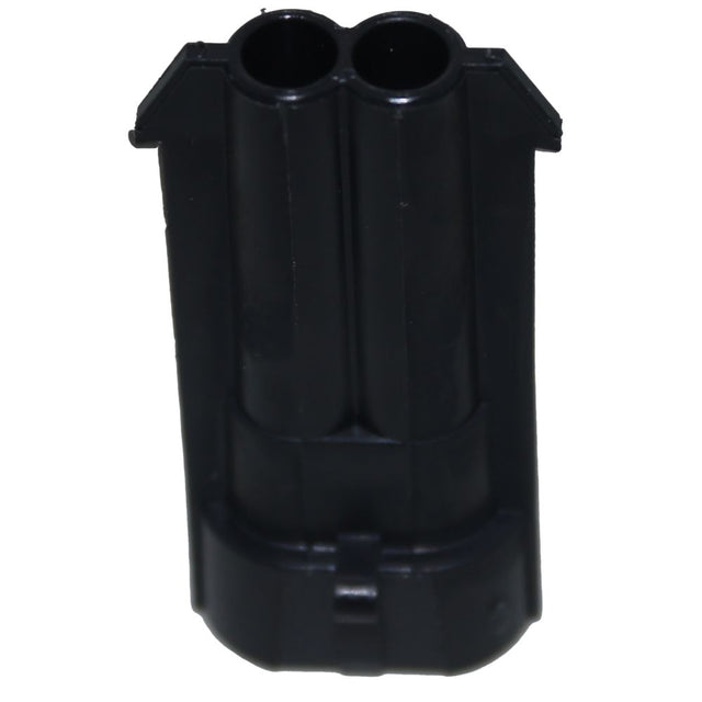 Automotive Connectors MP 150 2W ML