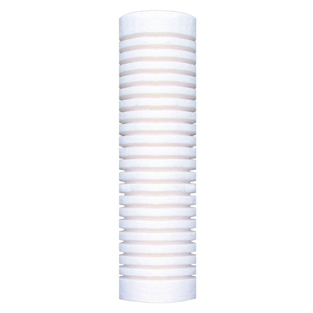 Aqua-Pure AP110 Filter 56204-06