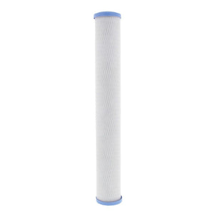 Pentek 155635-43 EPM-20 Carbon Block 10 micron Filter