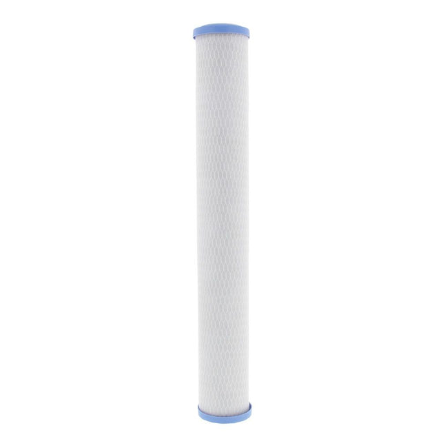 Pentek 155635-43 EPM-20 Carbon Block 10 micron Filter