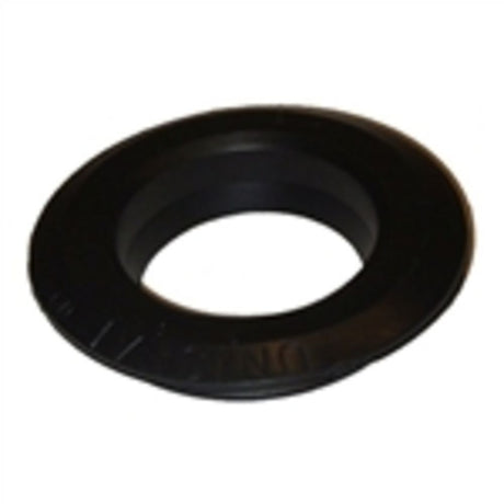 UNISEAL FLEXIBLE TANK ADAPTER [BULKHEAD] 1.5 Inch - 2 PACK