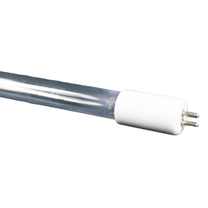 UV Lamp Water Master Replacement For WG818L2P, WG8D  ATS245, ATS DWSW8