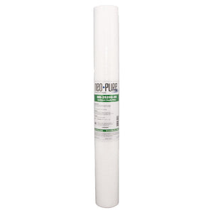 Everpure i4000 + Neo-Pure 20" EC210 Sediment Filters